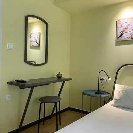 Captain's House Plaka Milos Tatil Evi Plaka (Milos)