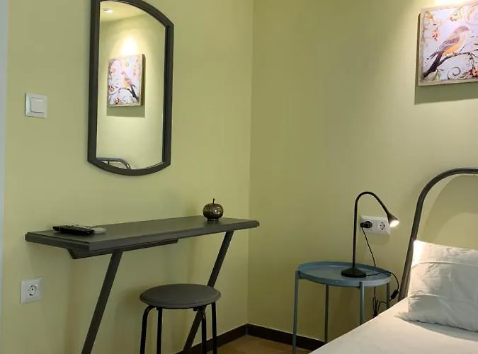 Captain's House Plaka Milos Сasa de vacaciones Plaka (Milos)